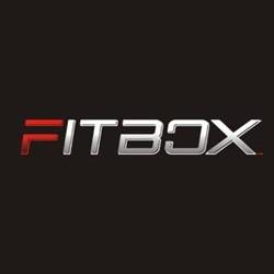 FitBox Centrum Sportowe, Inowrocław godziny otwarcia