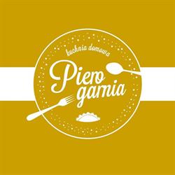 Pierogarnia Kuchnia Domowa, Wrocław godziny otwarcia
