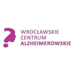Wrocławskie Centrum Alzheimerowskie WCA, godziny otwarcia