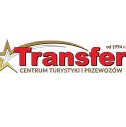 Transfer, Kołobrzeg godziny otwarcia