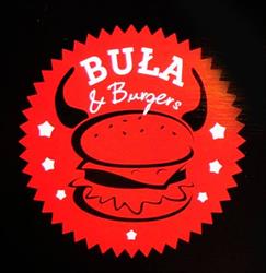 Buła & Burgers Burgerownia & Steak Hause, Iława godziny otwarcia