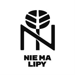 NIE MA LIPY, Wrocław godziny otwarcia