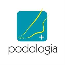 Podologia Katarzyna Słup-Ostrawska, Bielsko-Biała godziny otwarcia