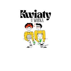Kwiaty u Wojtka, Gdańsk godziny otwarcia