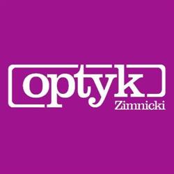 Optyk Zimnicki, Koziegłowy godziny otwarcia