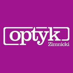 Optyk Zimnicki, Koziegłowy godziny otwarcia