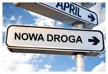Nowa Droga, Wrocław godziny otwarcia
