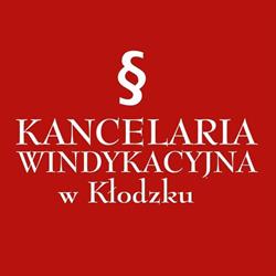 Kancelaria Windykacyjna - Windykacja Kłodzko, godziny otwarcia