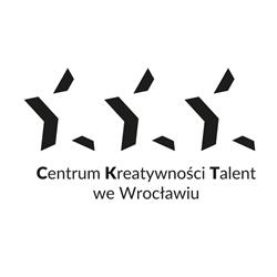 Centrum Kreatywności TALENT, Wrocław godziny otwarcia