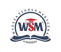 Wyższa Szkoła Medyczna w Kłodzku, Kłodzko godziny otwarcia