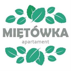 Apartament Miętówka, Toruń godziny otwarcia