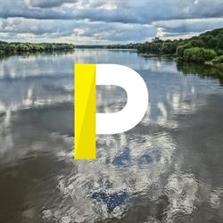 Stowarzyszenie PIKAJRO, Tarnobrzeg godziny otwarcia