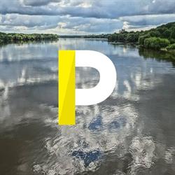 Stowarzyszenie PIKAJRO, Tarnobrzeg godziny otwarcia