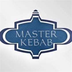 Master Kebab, Oleśnica godziny otwarcia