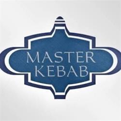 Master Kebab, Oleśnica godziny otwarcia