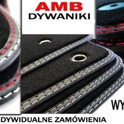 AMB Dywaniki Samochodowe, Międzyrzecz godziny otwarcia