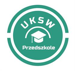 Niepubliczne Przedszkole UKSW, Warszawa godziny otwarcia