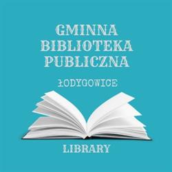 Gminna Biblioteka Publiczna w Łodygowicach, Łodygowice godziny otwarcia