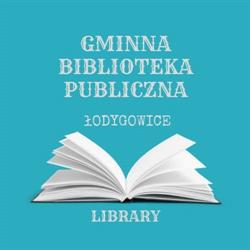 Gminna Biblioteka Publiczna w Łodygowicach, Łodygowice godziny otwarcia