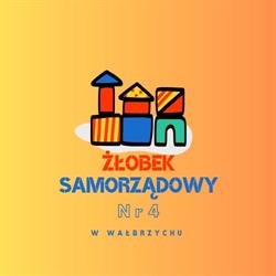 Żłobek Samorządowy Nr 4, Wałbrzych godziny otwarcia