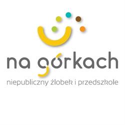 Przedszkole Tczew - Żłobek Tczew - Prywatne Przedszkole i Żłobek w Tczewie "Na Górkach", godziny otwarcia