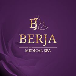 BERJA MEDICAL SPA Kosmetologia estetyczna Modelowanie sylwetki Pielęgnacja skóry Podologia, Warszawa godziny otwarcia