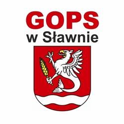 Gminny Ośrodek Pomocy Społecznej, Sławno godziny otwarcia