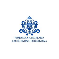 Pomorska Kancelaria Rachunkowo-Podatkowa Sp. z o.o., Nakla godziny otwarcia