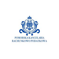 Pomorska Kancelaria Rachunkowo-Podatkowa Sp. z o.o., Nakla godziny otwarcia