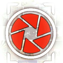 Złotoryjski Klub Fotograficzny, Złotoryja godziny otwarcia