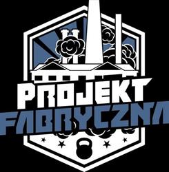 Projekt Fabryczna, Wrocław godziny otwarcia