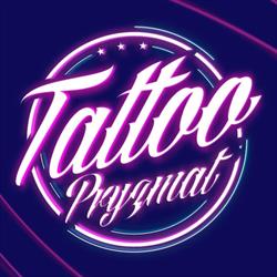 Pryzmat Tattoo Gdynia, godziny otwarcia