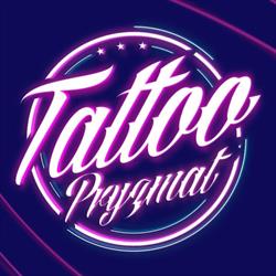 Pryzmat Tattoo Gdynia, godziny otwarcia