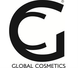 Global Cosmetics Sp. z o.o., Tychy godziny otwarcia