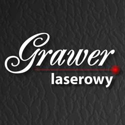 Grawer laserowy - upominki - pieczątki - EKSPRES - tabliczki - biżuteria, Opole godziny otwarcia