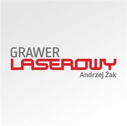 Grawer laserowy - upominki - pieczątki - EKSPRES - tabliczki - biżuteria, Opole godziny otwarcia
