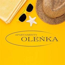 Apartamenty Oleńka, Ustka godziny otwarcia