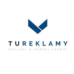 TuReklamy.pl, Olsztyn godziny otwarcia