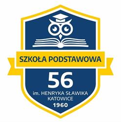 Szkoła Podstawowa nr 56 im. Henryka Sławika, Katowice godziny otwarcia