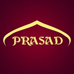 Prasad, Szczecin godziny otwarcia