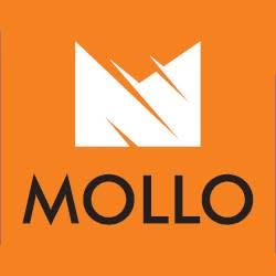 Mollo Autoserwis, Nysa godziny otwarcia
