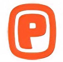 Polgarden - Autoryzowany Diler Husqvarna, Lublin godziny otwarcia