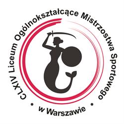 CLXIV Liceum Ogólnokształcące Mistrzostwa Sportowego, Warszawa godziny otwarcia