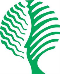 Ośrodek Terapii Psychoanalitycznej Continuum, Szczecin godziny otwarcia