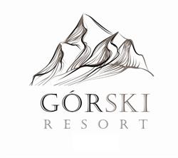Górski Resort Lux Apartments Jacuzzi & Sauna, Suche godziny otwarcia