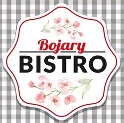 Bistro Bojary, Białystok godziny otwarcia