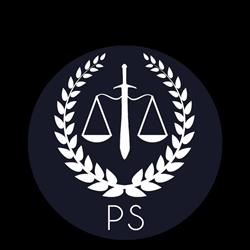 Kancelaria Radcy Prawnego Piotr Sługiewicz, Luboń godziny otwarcia
