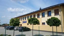 Przedsiębiorstwo Rurbet Sp. z o.o., Opole godziny otwarcia