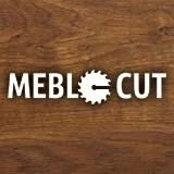 Meblo-Cut S.C., Wrocław godziny otwarcia