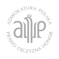 Kancelaria Adwokacka adwokat Piotr Piątek, Siedlce godziny otwarcia